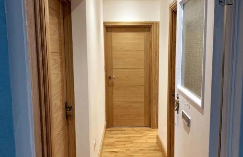 Stylish and Cosy 3 Bedroom Appartment - Foto 8