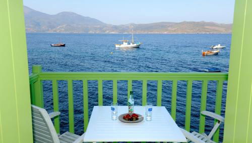 Tsakanos Traditional Sirma - Foto 2