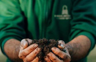 Agriturismo Borgo il Mezzanino - Foto 50