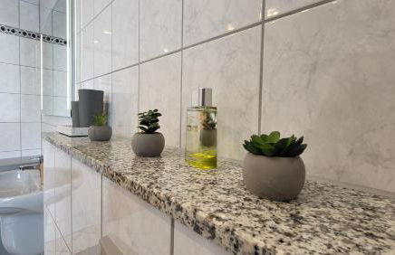 Am Bergischen Panoramasteig - Foto 12