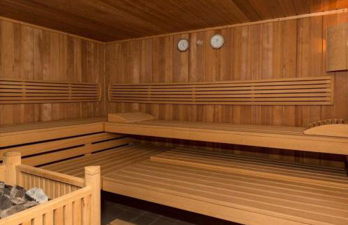 Le Petit Nid - Foto 17