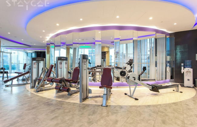 Staycae Upper Crest - Photo 51