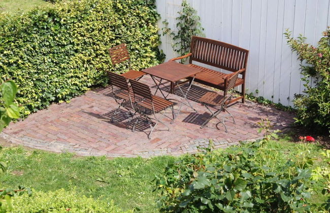 Land Fleesensee - Foto 8