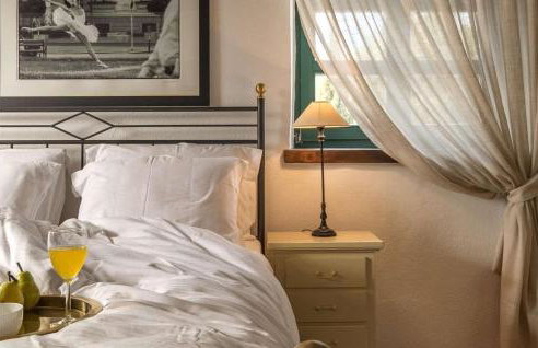 Villa Adea - Foto 23