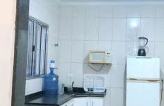 "Lindíssima Casa Pé na Areia com Opção da Piscina Aquecida Cobrado a Parte, Sala de Jantar, 3 Amplos Quartos, Sendo1Suíte, Amplo Espaço de Lazer com Área Gourmet em Deck Coberto com Churrasqueira e Mesa de Bilhar Frente a Piscina, Super Pertinho da Praia" - Photo 24