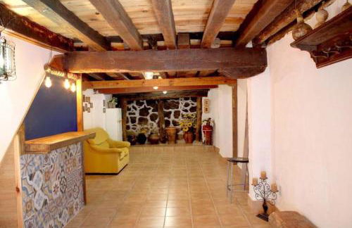 La casa de la Golondrina - Foto 31