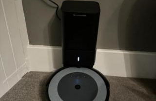 1-Bedroom Flat in Islington! - Foto 13