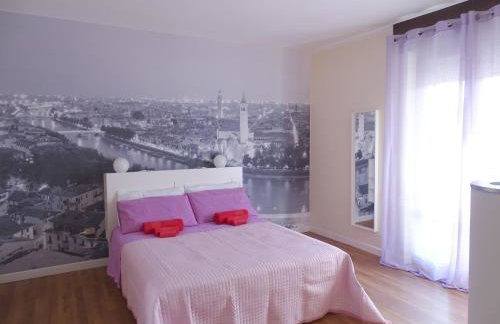 Casa Dàmoli - Foto 1