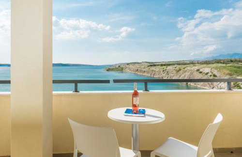 Apartments Vila 4m - Photo 35