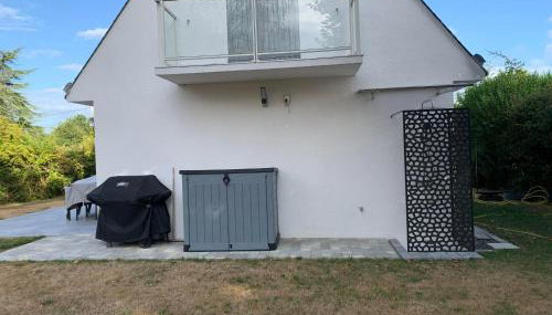 Casa Premio Villa au calme et refaite à neuf - Foto 3