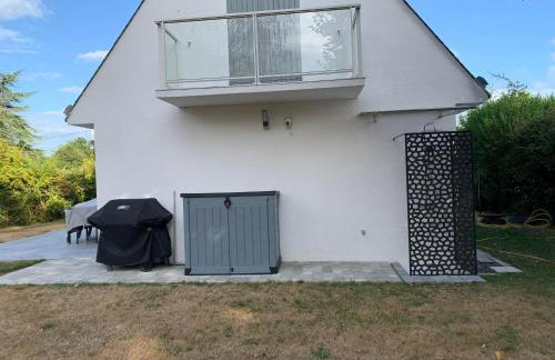 Casa Premio Villa au calme et refaite à neuf - Photo 3