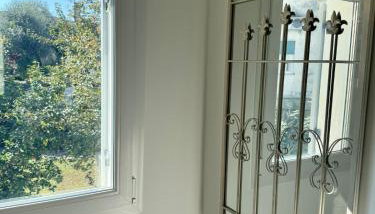 Ai Portici Guest House - Photo 4