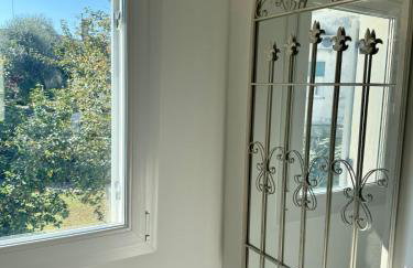 Ai Portici Guest House - Foto 4