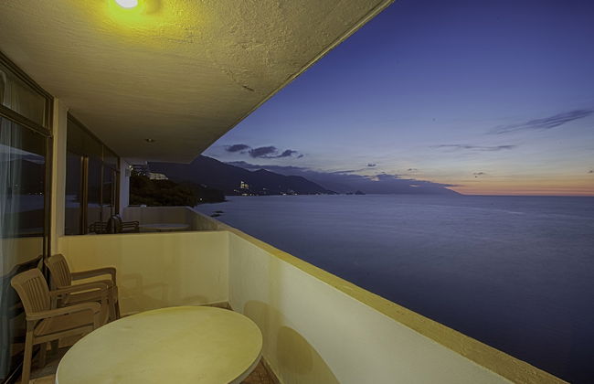 Costa Sur Resort & Spa - Foto 62