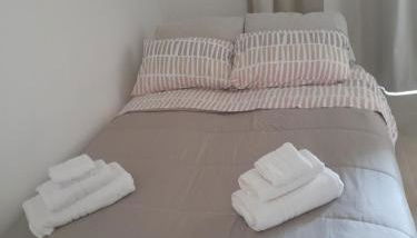 Cappuccini room's - Foto 2