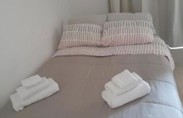 Cappuccini room's - Foto 2