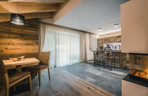 Lüch de Costa - Foto 72