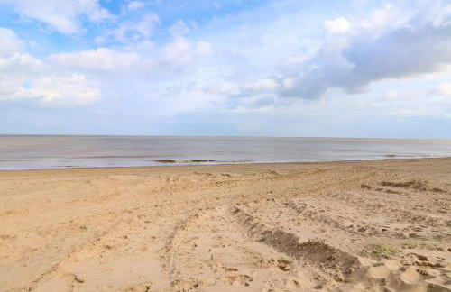 Waterbeach - Foto 40