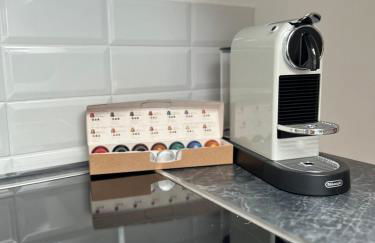 Ferienwohnung Kohl - Dachlmoos - Foto 11