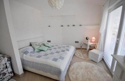 Holiday Home T - Photo 12