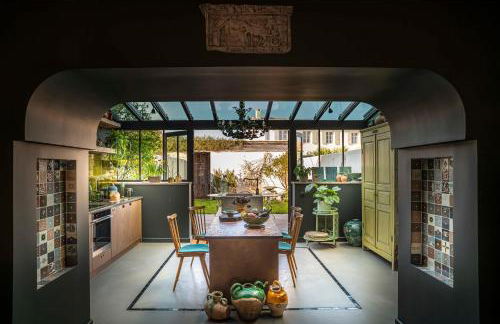 Maisons 322 - L'Insolite - Foto 1