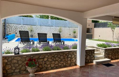 Apartments Mima - Foto 33