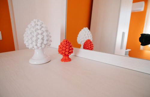 Casa Vacanze VerdeMare - Foto 40