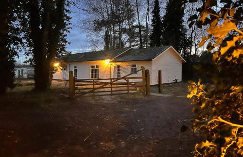 Deandale Stays - Foto 35