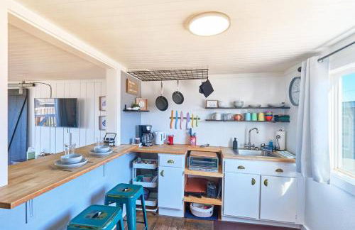 Akari Bungalows #3 - Foto 8