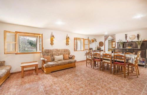 Cal Sastre - Foto 13