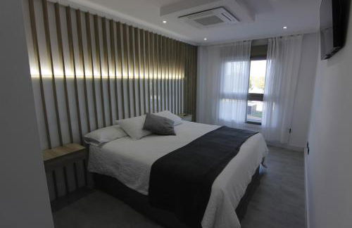 El capricho de la ría - Foto 17