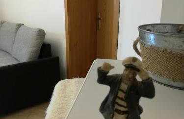 Apartman Nada - Foto 14