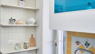 Casa Serenella - Foto 4