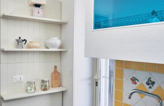 Casa Serenella - Foto 4