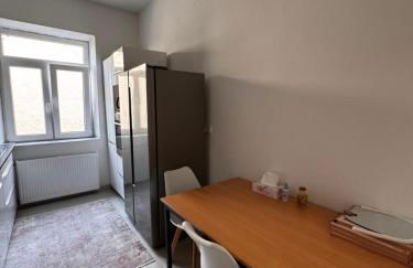 A&B Ferienwohnungen - Foto 26