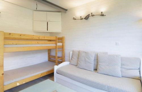 A la montagne - Foto 7