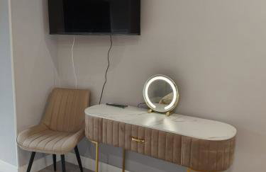 Lugomar-Feijoo - Foto 13