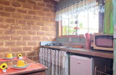 CHALEZINHO Da LÚ - Photo 34