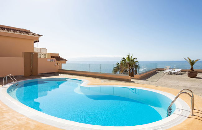 Buenavista - Foto 22