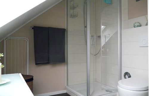 Ferienwohnung-Bullerby - Foto 15