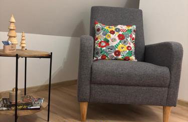 Dom Na Wzgórzu - Foto 29