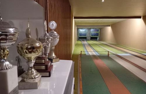 Auszeit 39 - Foto 18