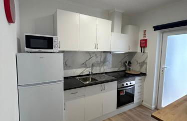 Casinha da Portela - Foto 10