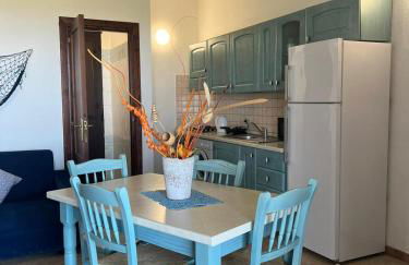 La Casa di Spinosella - Foto 54