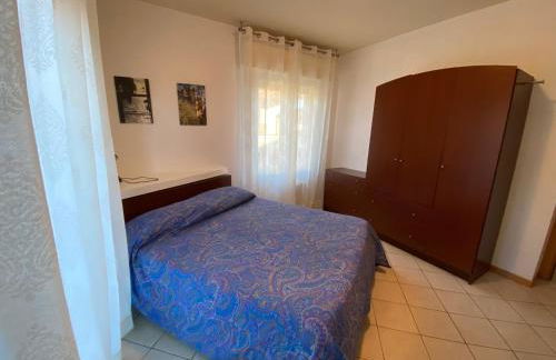 Appartamenti Jamaica - Foto 13