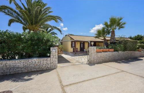 Villa Verabetta - Foto 21