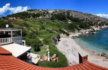 Robinson Elizabeta - Photo 69