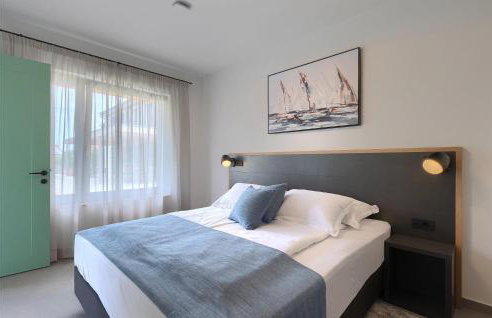 Villa Fritula - Foto 44