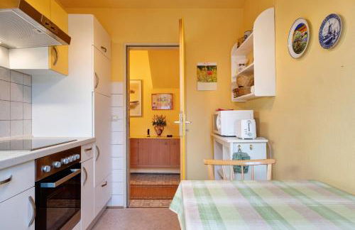 Ferienwohnung Joos - Foto 13