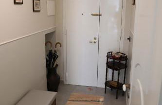 Stabiae luxury guest house - Foto 64